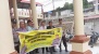 Minggu Kasih, Polsek Bengkong Berikan Himbauan kepada Para Orang Tua